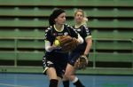 150321_57.jpg