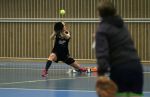 150321_65.jpg