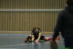 150321_66.jpg
