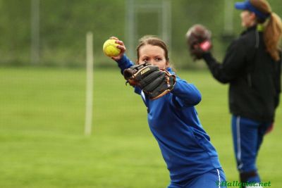 150516_03.jpg
