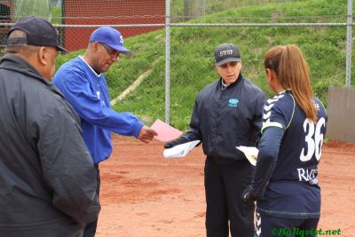 150516_04.jpg