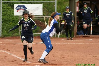 150516_08.jpg