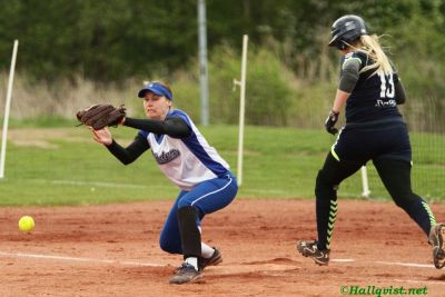 150516_25.jpg