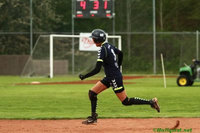 150516_35.jpg
