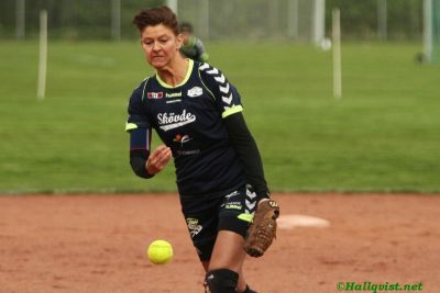 150516_38.jpg