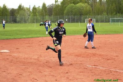 150516_40.jpg