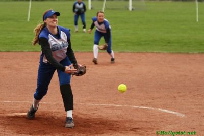 150516_42.jpg