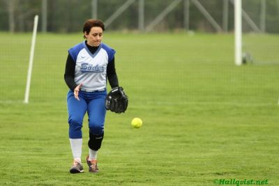 150516_43.jpg