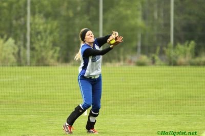 150516_47.jpg