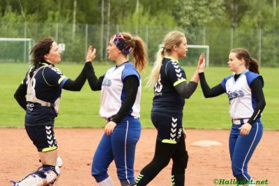 150516_49.jpg