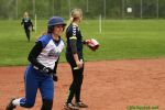 150516_39.jpg