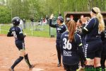 150516_41.jpg