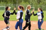 150516_49.jpg