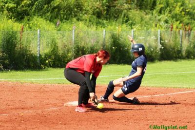 150802_26.jpg
