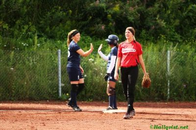 150802_41.jpg