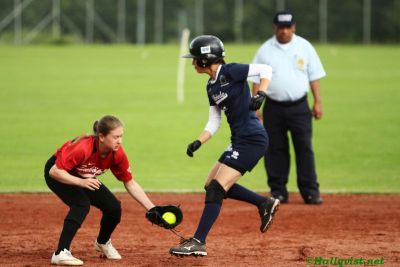 150802_50.jpg