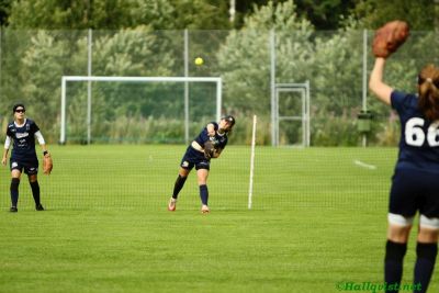 150802_55.jpg
