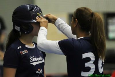 smsoftboll_012.jpg