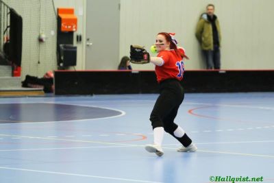 smsoftboll_014.jpg
