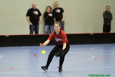 smsoftboll_017.jpg