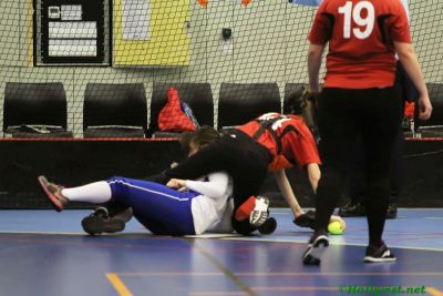 smsoftboll_018.jpg