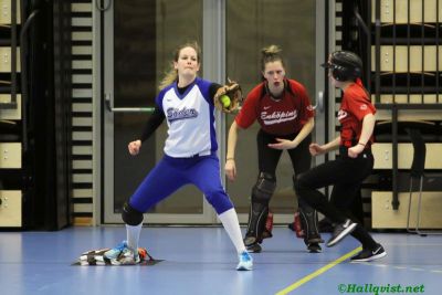 smsoftboll_020.jpg