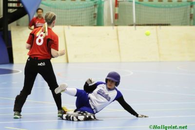 smsoftboll_021.jpg