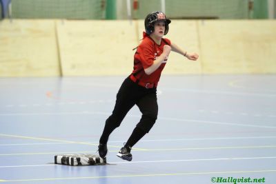 smsoftboll_023.jpg