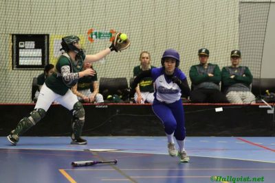 smsoftboll_025.jpg