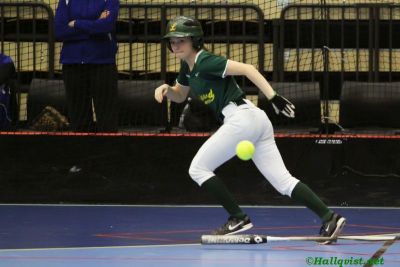 smsoftboll_031.jpg