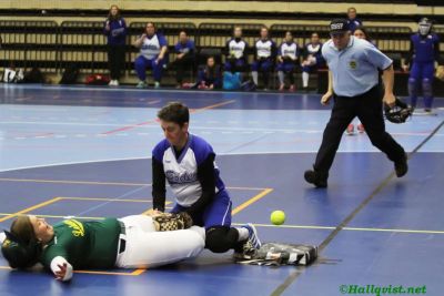 smsoftboll_032.jpg