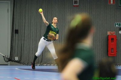smsoftboll_035.jpg
