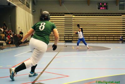 smsoftboll_037.jpg