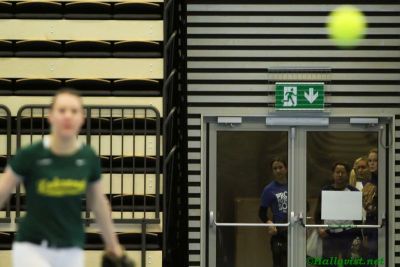 smsoftboll_053.jpg