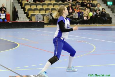 smsoftboll_054.jpg