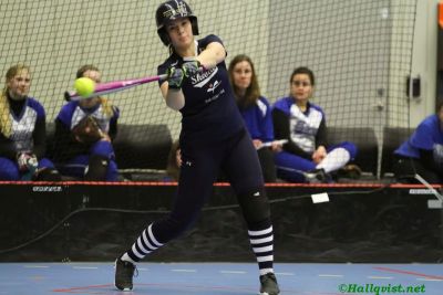 smsoftboll_057.jpg