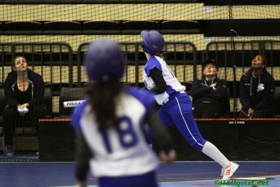 smsoftboll_059.jpg