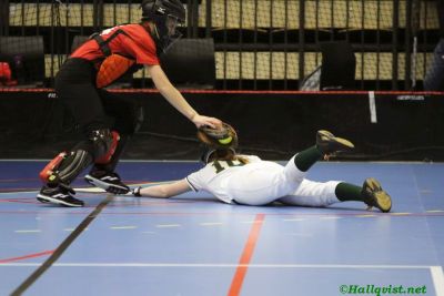 smsoftboll_068.jpg