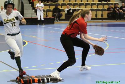 smsoftboll_071.jpg