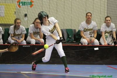 smsoftboll_073.jpg