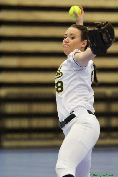 smsoftboll_074.jpg