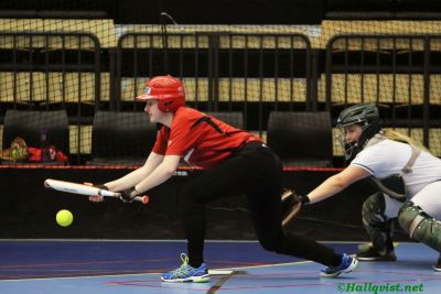 smsoftboll_080.jpg