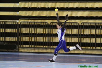 smsoftboll_081.jpg