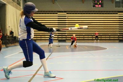 smsoftboll_085.jpg