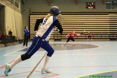 smsoftboll_086.jpg