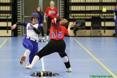 smsoftboll_090.jpg