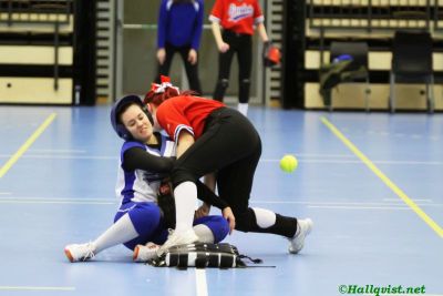 smsoftboll_091.jpg