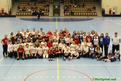 smsoftboll_096.jpg