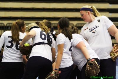 smsoftboll_097.jpg