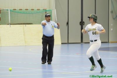 smsoftboll_098.jpg